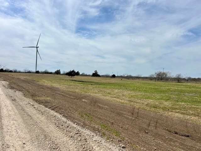 4.95 acres in Navarro County gallery image 2