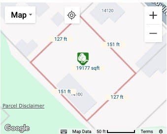 0.43 acres in Dallas County gallery image 4