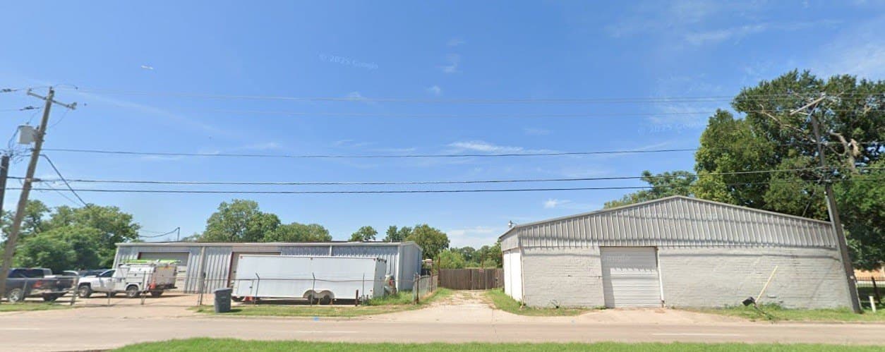 0.43 acres in Dallas County featured view
