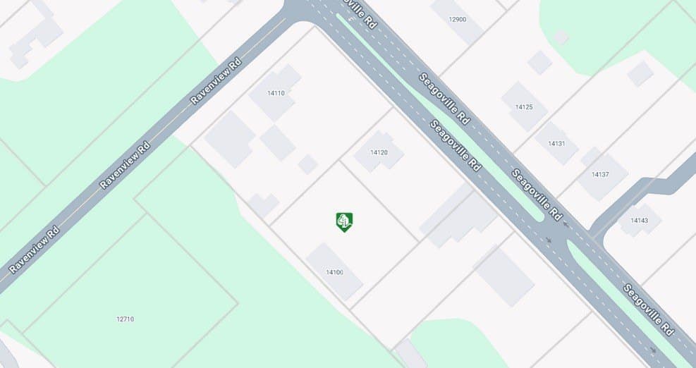 0.43 acres in Dallas County gallery image 3