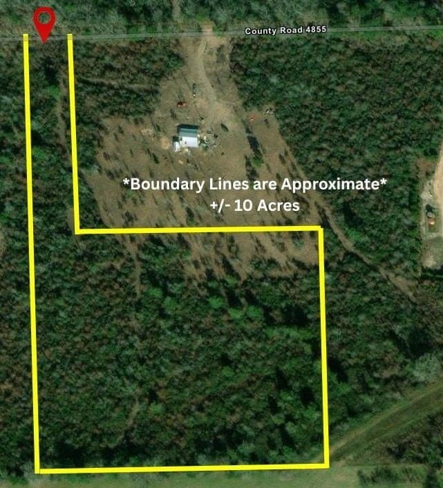 10 acres in Texas County - photo 7