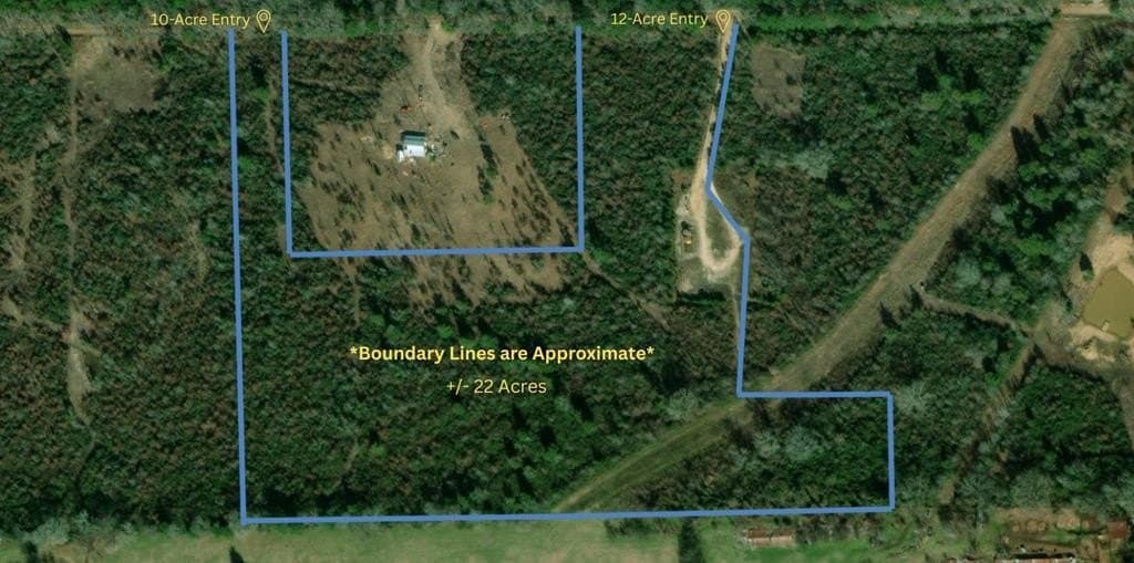 10 acres in Texas County - photo 8
