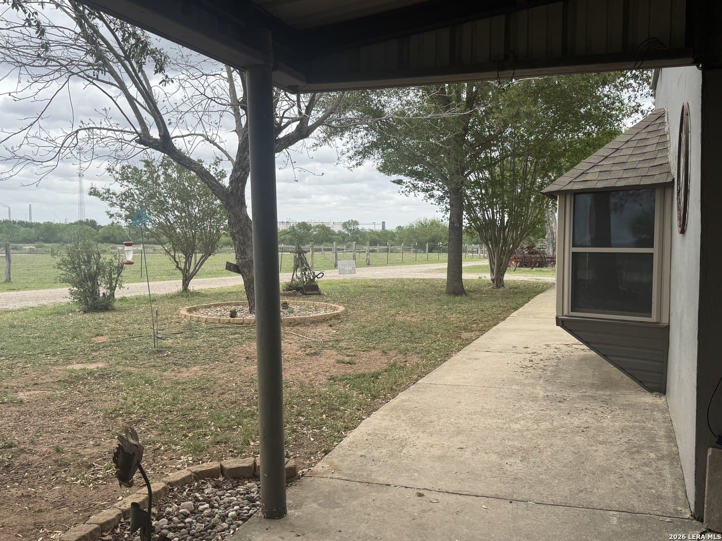 12 acres in Bexar County gallery image 3