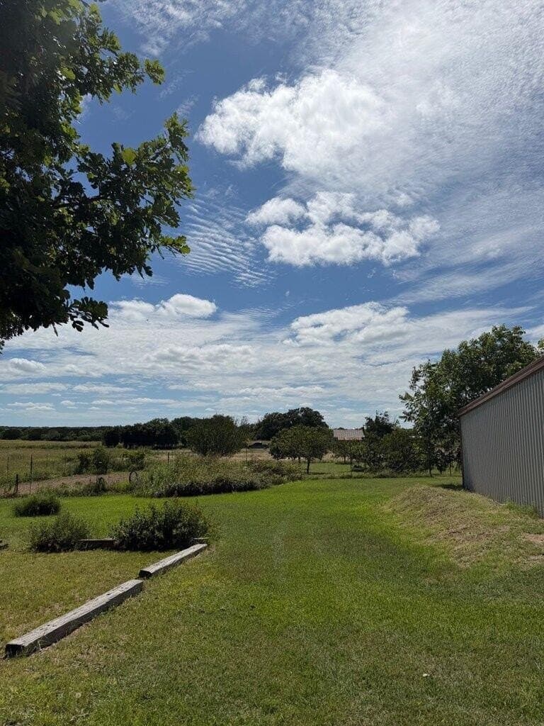10 acres in Menard County - photo 8