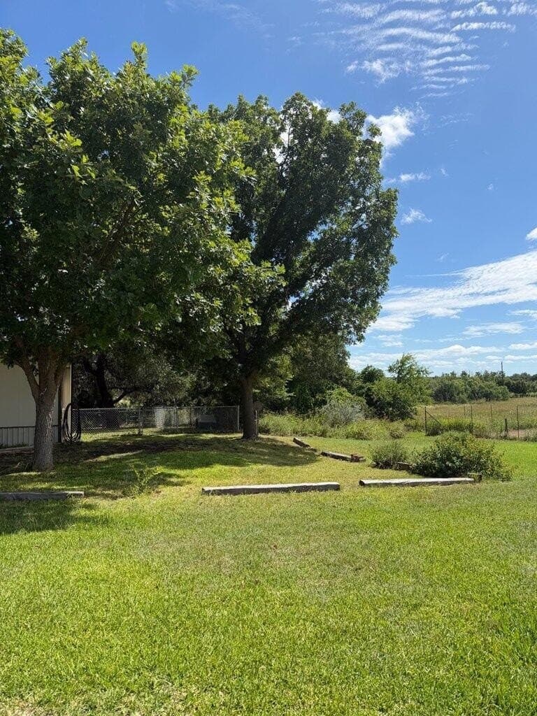10 acres in Menard County - photo 2