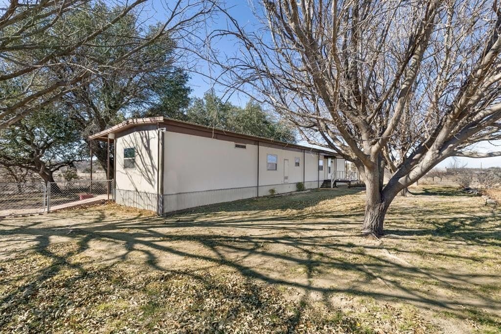 10 acres in Menard County - photo 30