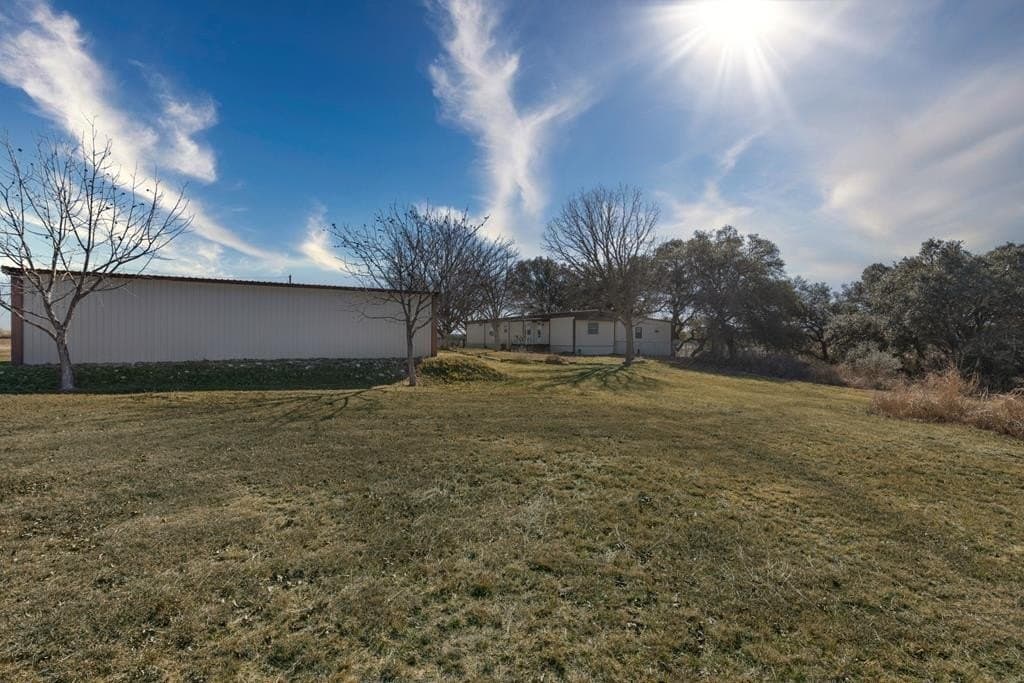 10 acres in Menard County - photo 10