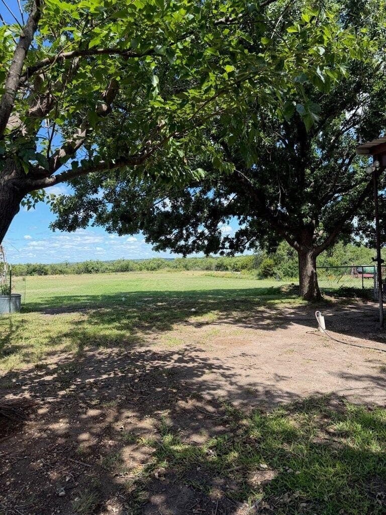 10 acres in Menard County - photo 5
