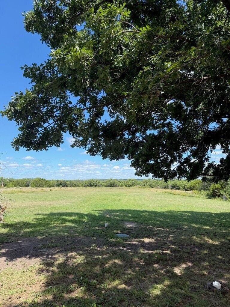 10 acres in Menard County - photo 3