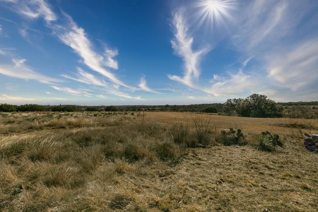 10 acres in Menard County - photo 11