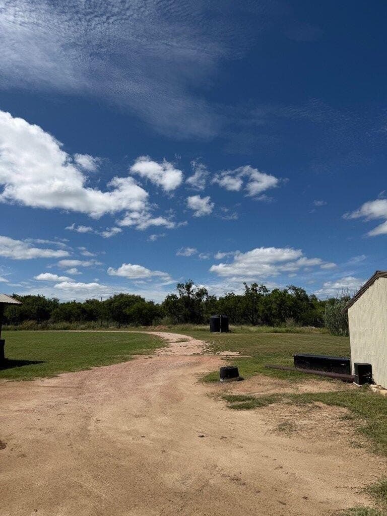 10 acres in Menard County - photo 7