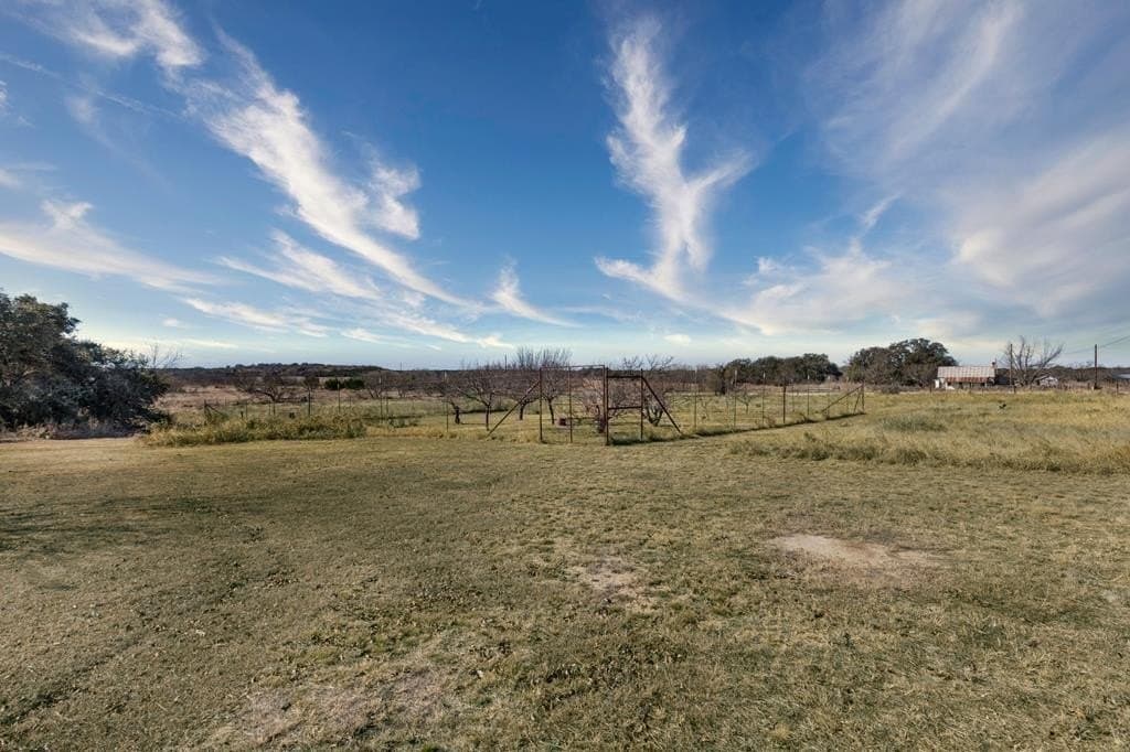 10 acres in Menard County - photo 34