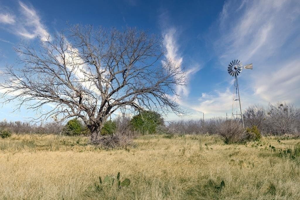 10 acres in Menard County - photo 35