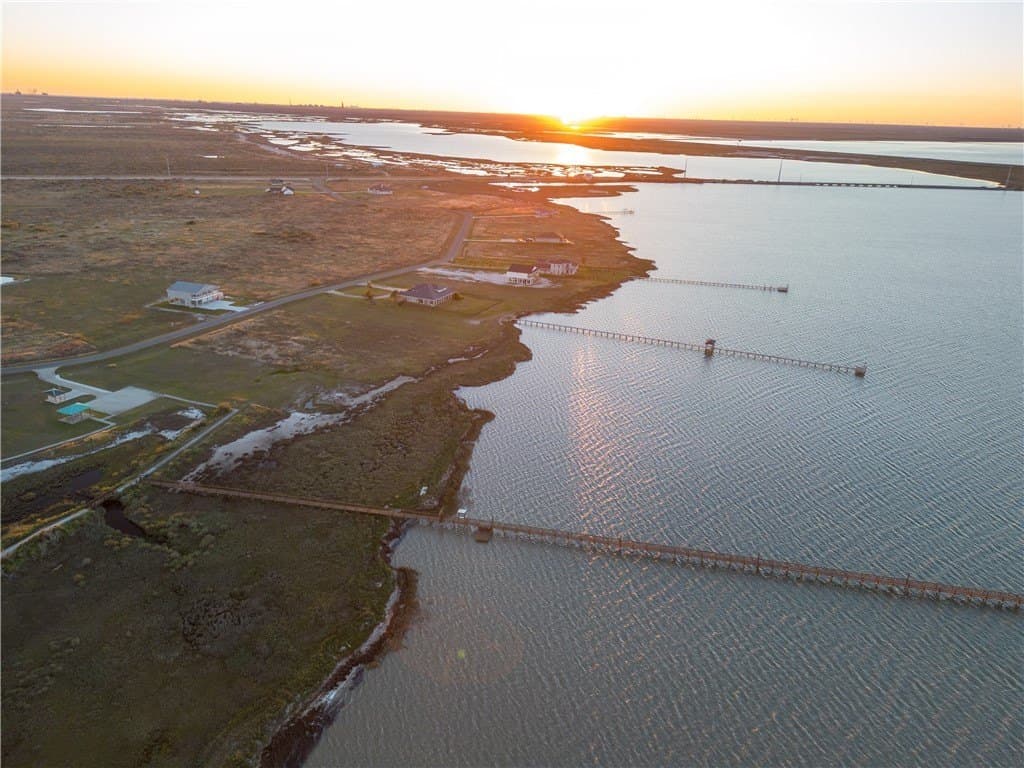 2 acres in Aransas County featured view