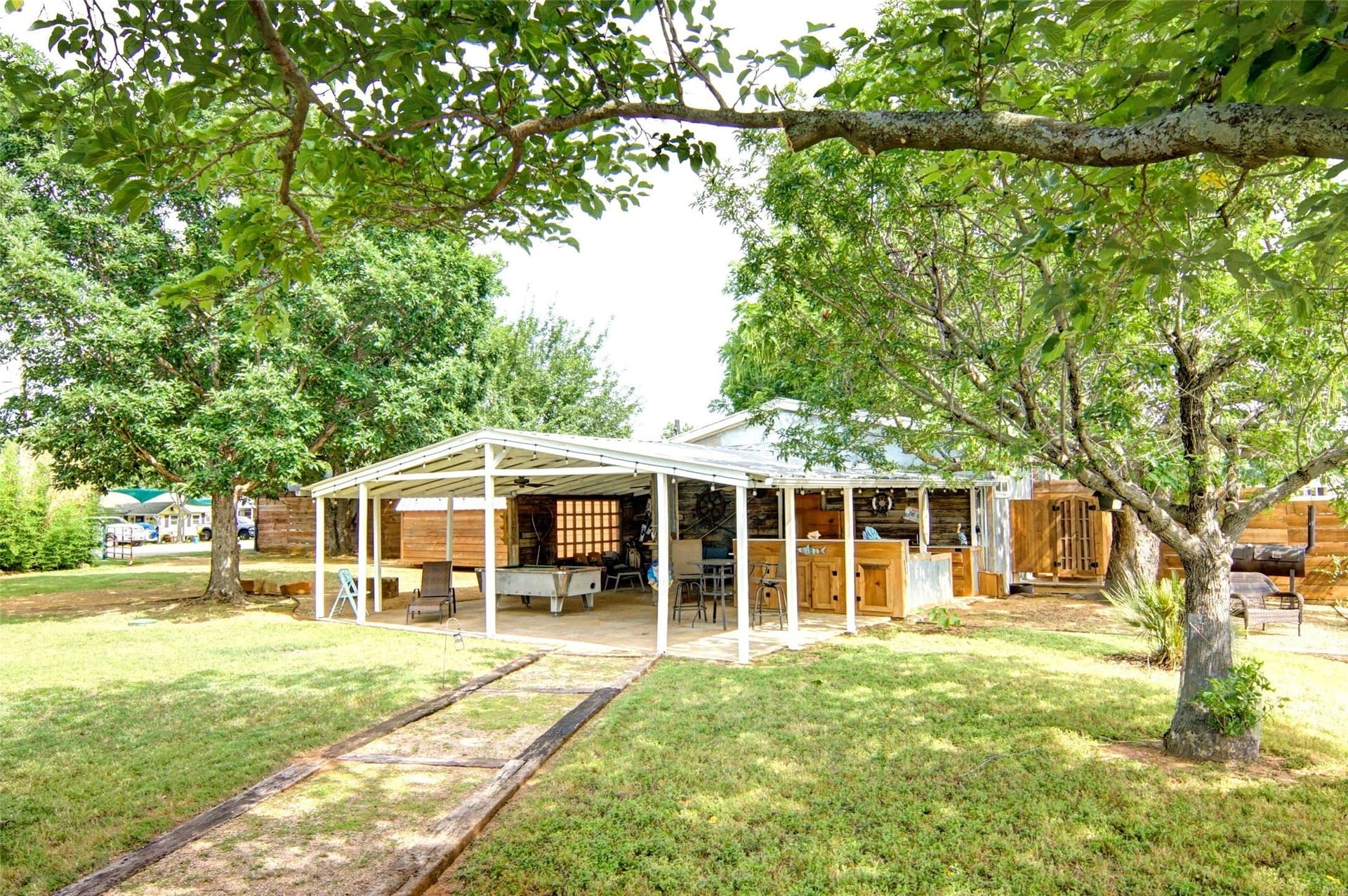 0.29 acres in Hood County - photo 6