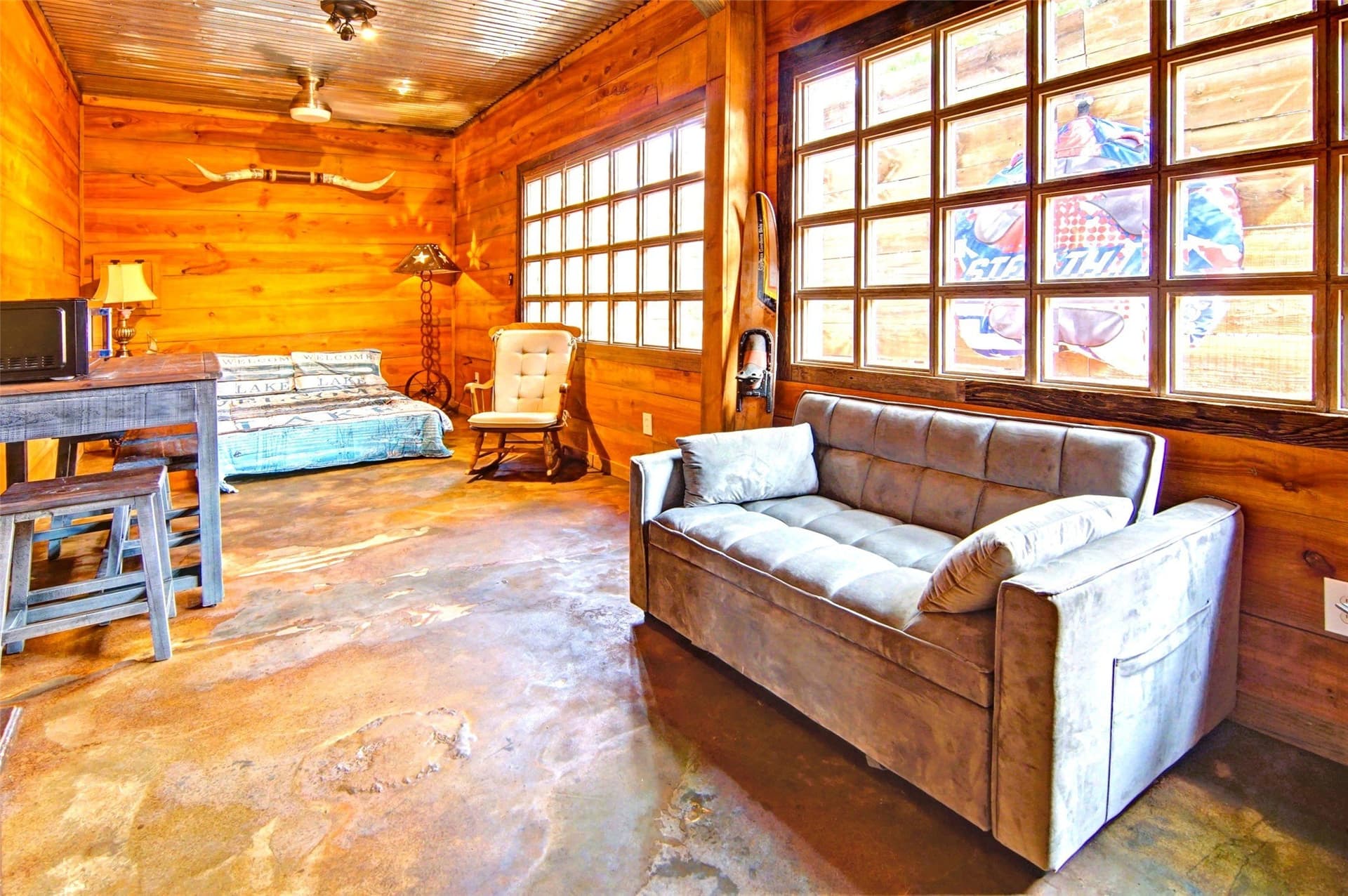 0.29 acres in Hood County - photo 15