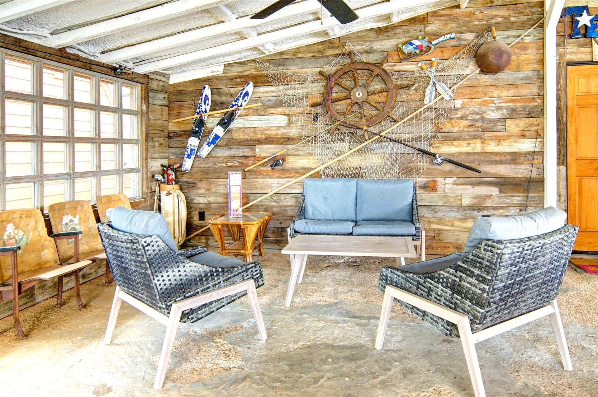 0.29 acres in Hood County - photo 9