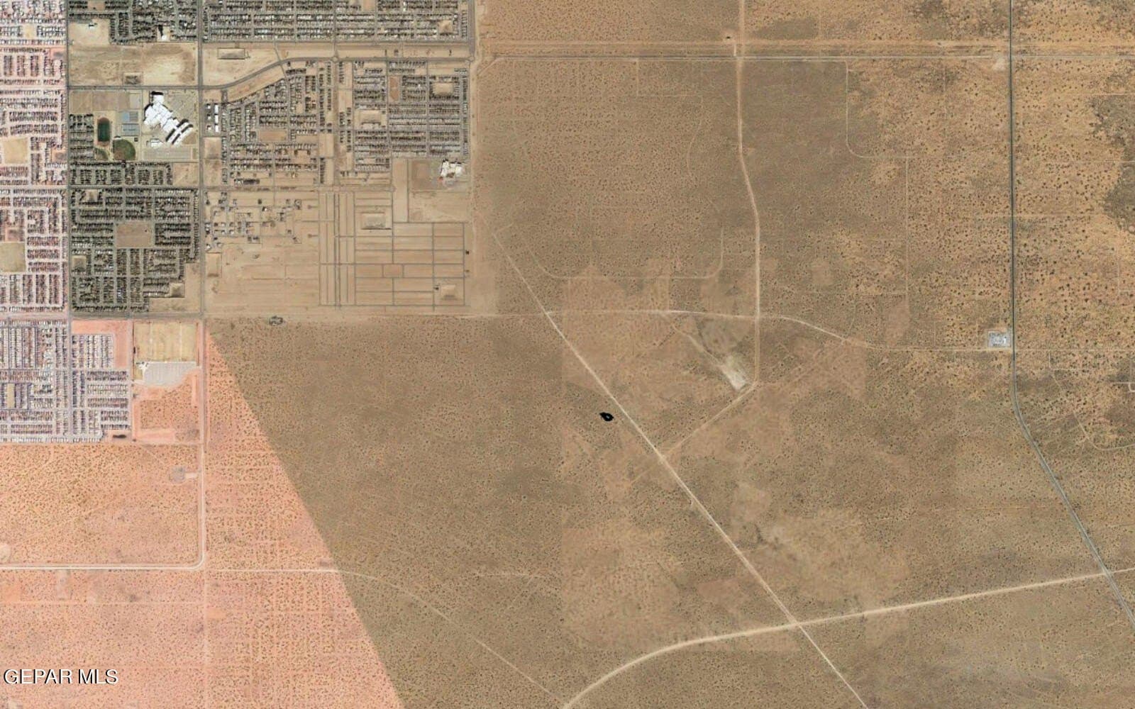 0.31 acres in El Paso County gallery image 3