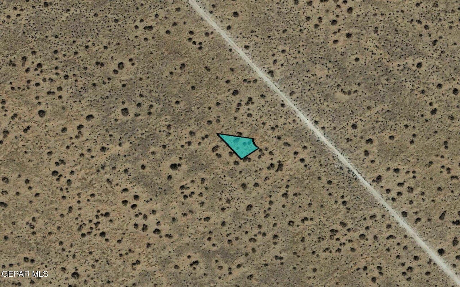 0.31 acres in El Paso County gallery image 2