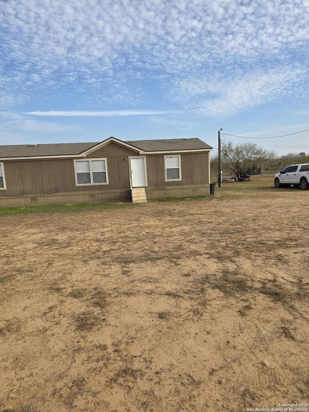 10 acres in Atascosa County gallery image 3