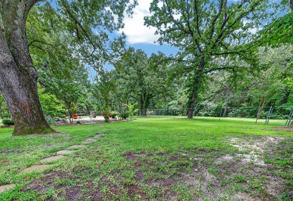 14.19 acres in Henderson County - photo 47