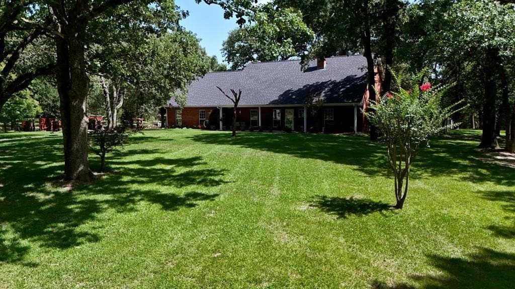 14.19 acres in Henderson County gallery image 2