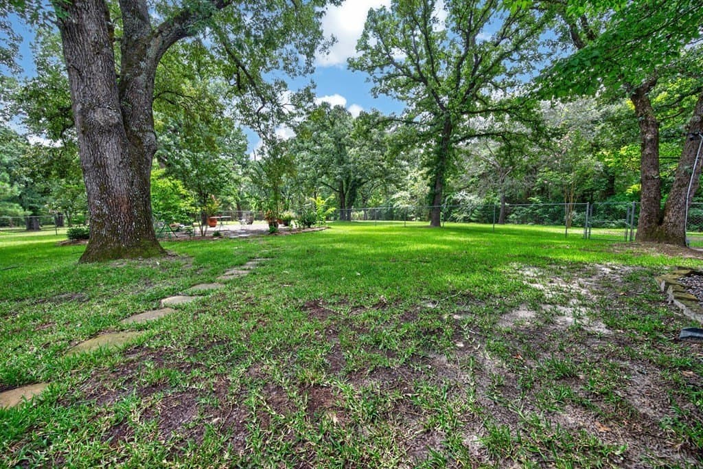 14.19 acres in Henderson County - photo 48