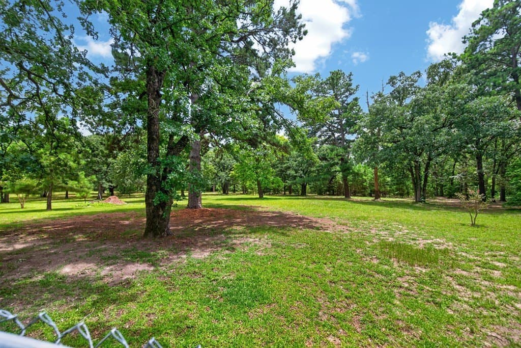 14.19 acres in Henderson County - photo 52