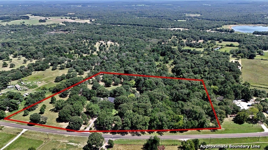 14.19 acres in Henderson County - photo 60