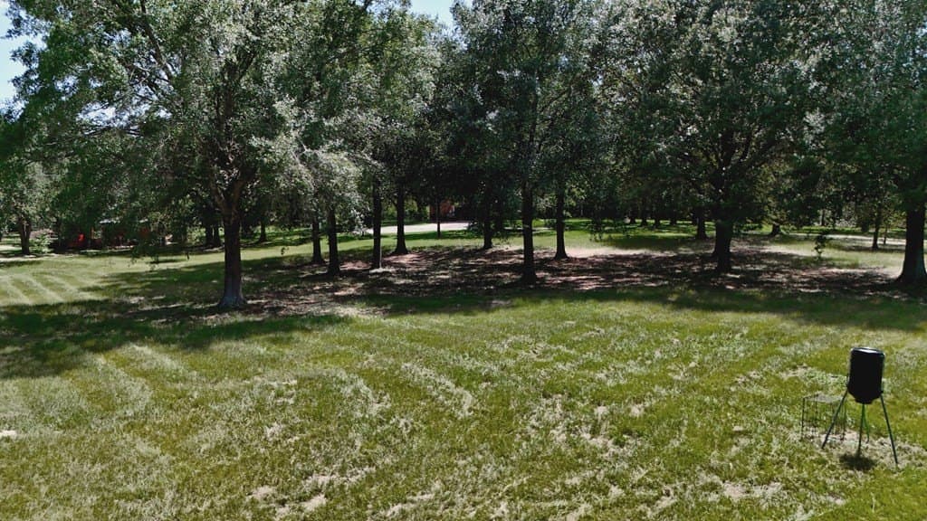 14.19 acres in Henderson County - photo 66