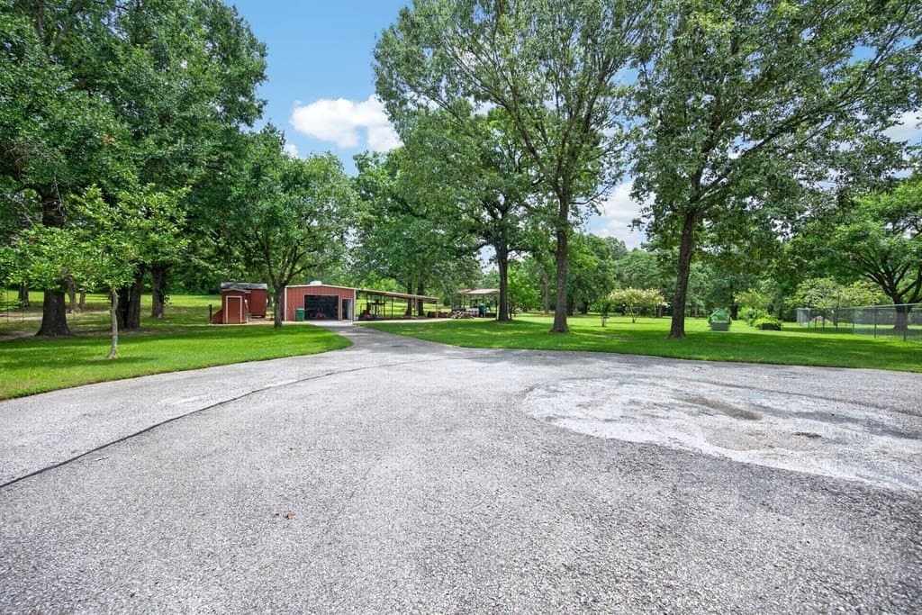14.19 acres in Henderson County - photo 44