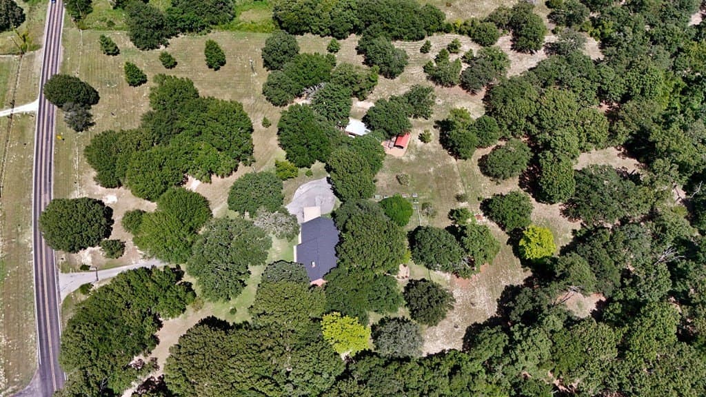14.19 acres in Henderson County - photo 62