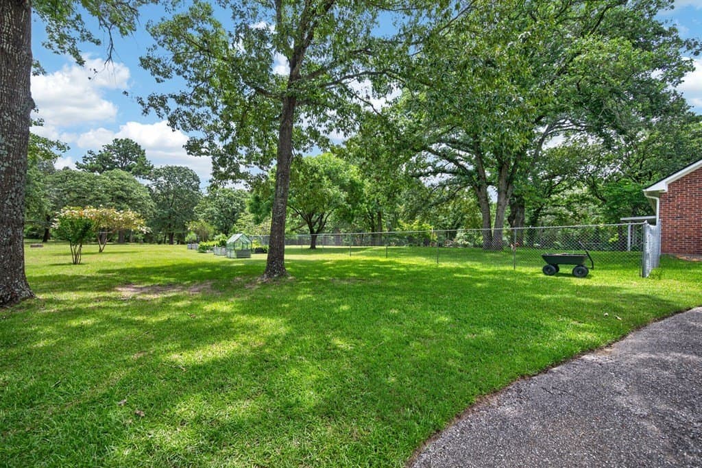 14.19 acres in Henderson County - photo 46