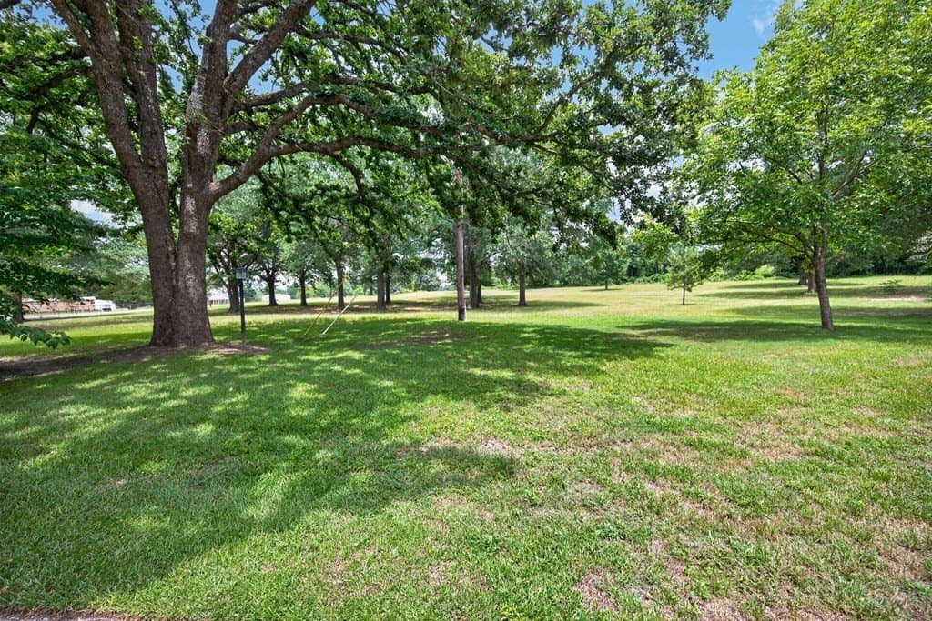 14.19 acres in Henderson County - photo 43