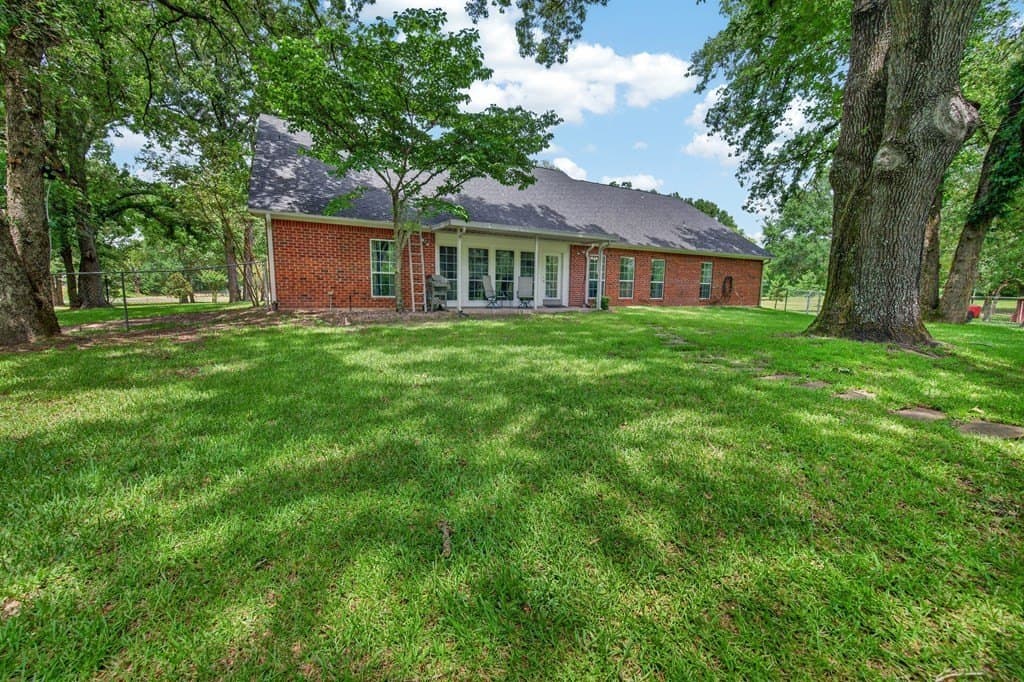 14.19 acres in Henderson County - photo 51