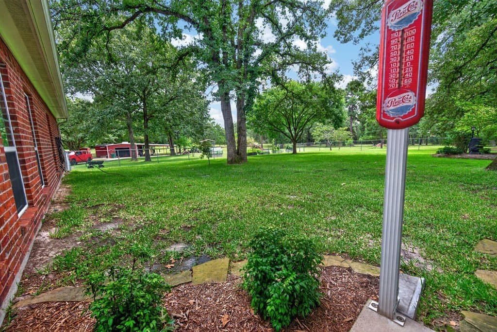 14.19 acres in Henderson County - photo 56