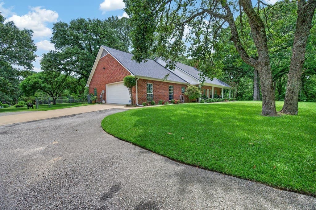 14.19 acres in Henderson County featured view