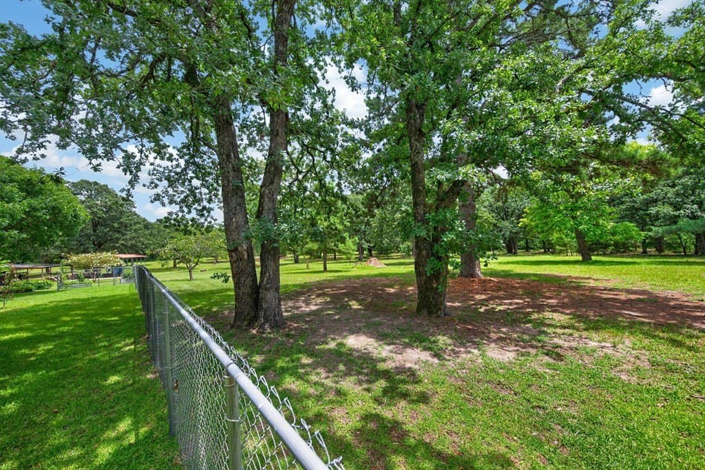14.19 acres in Henderson County - photo 55