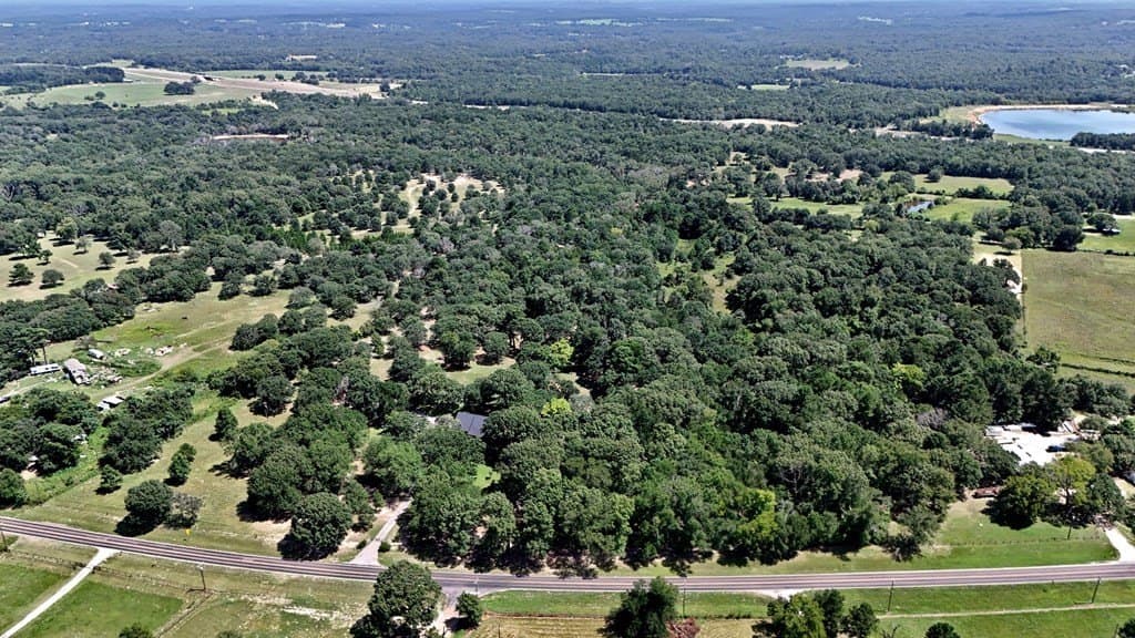 14.19 acres in Henderson County - photo 61