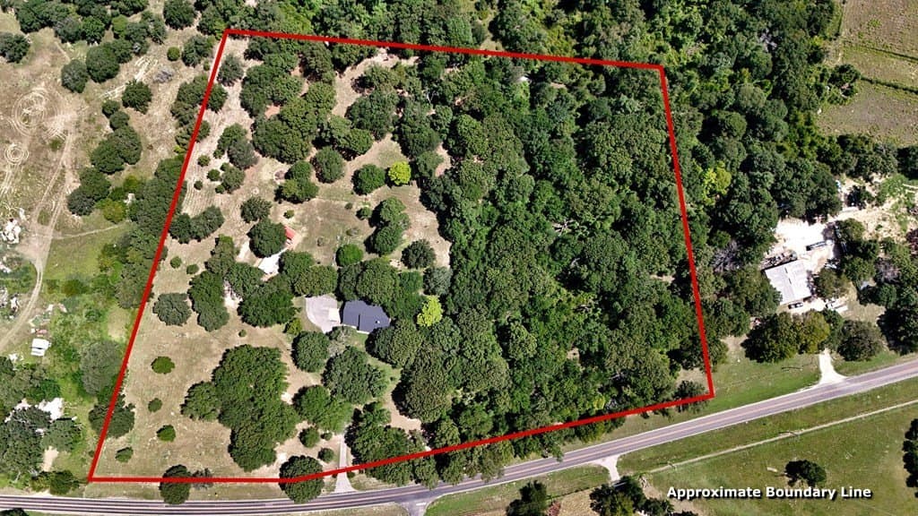 14.19 acres in Henderson County - photo 63