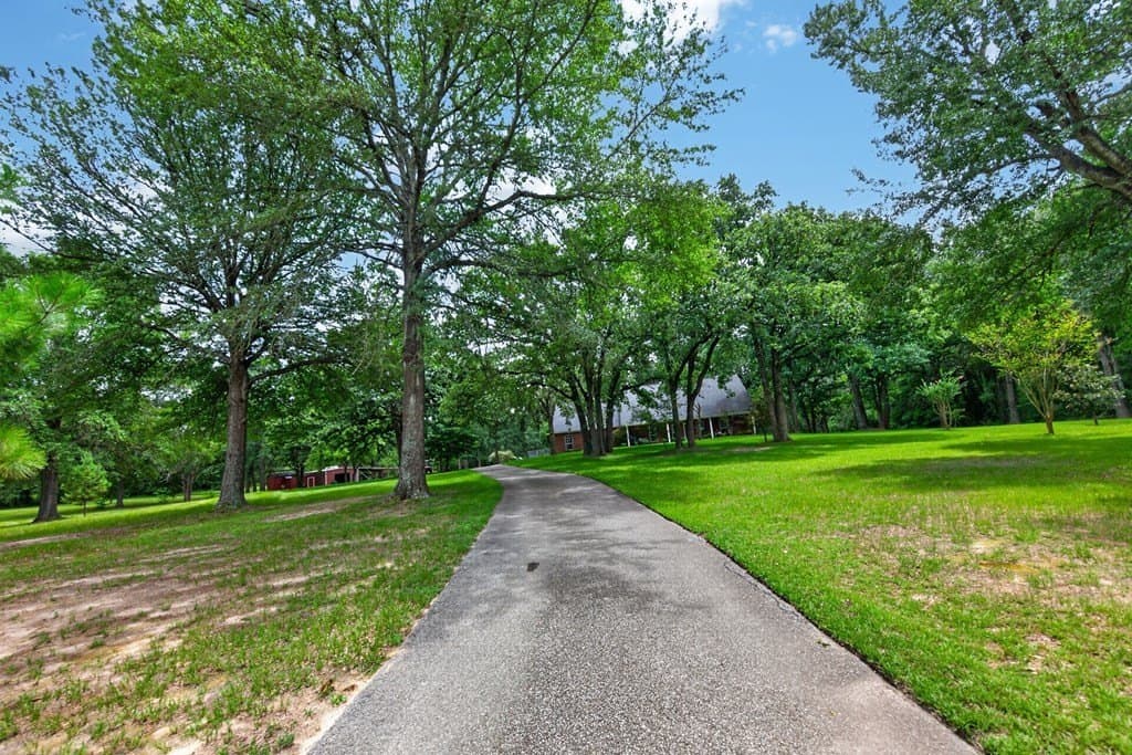 14.19 acres in Henderson County - photo 57