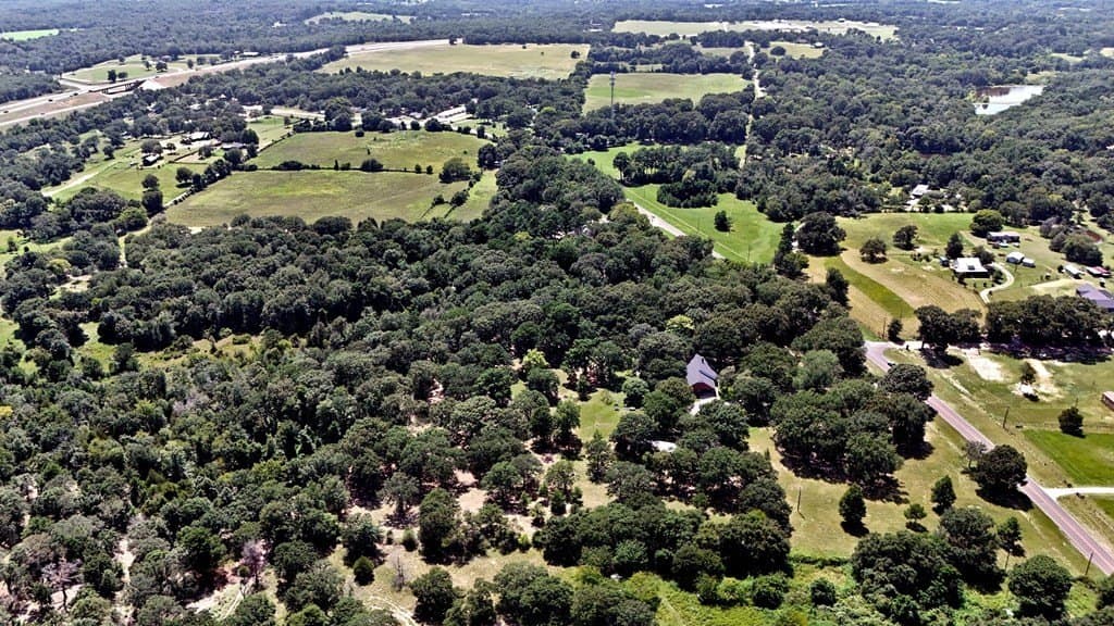 14.19 acres in Henderson County - photo 65