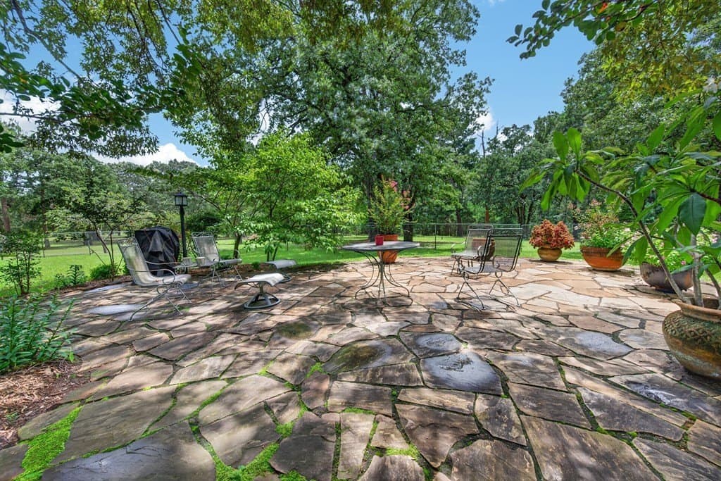 14.19 acres in Henderson County - photo 50