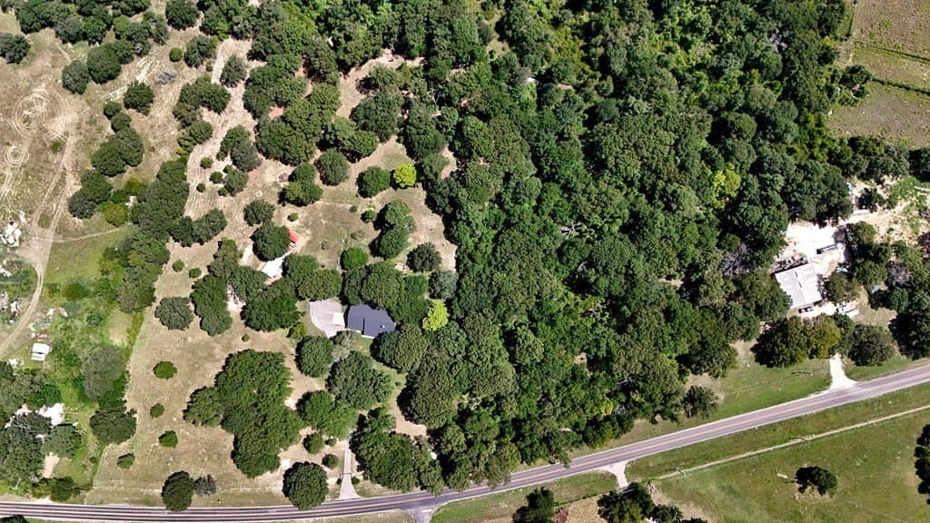 14.19 acres in Henderson County - photo 64