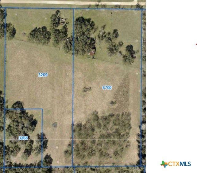 10.42 acres in Goliad County - photo 2