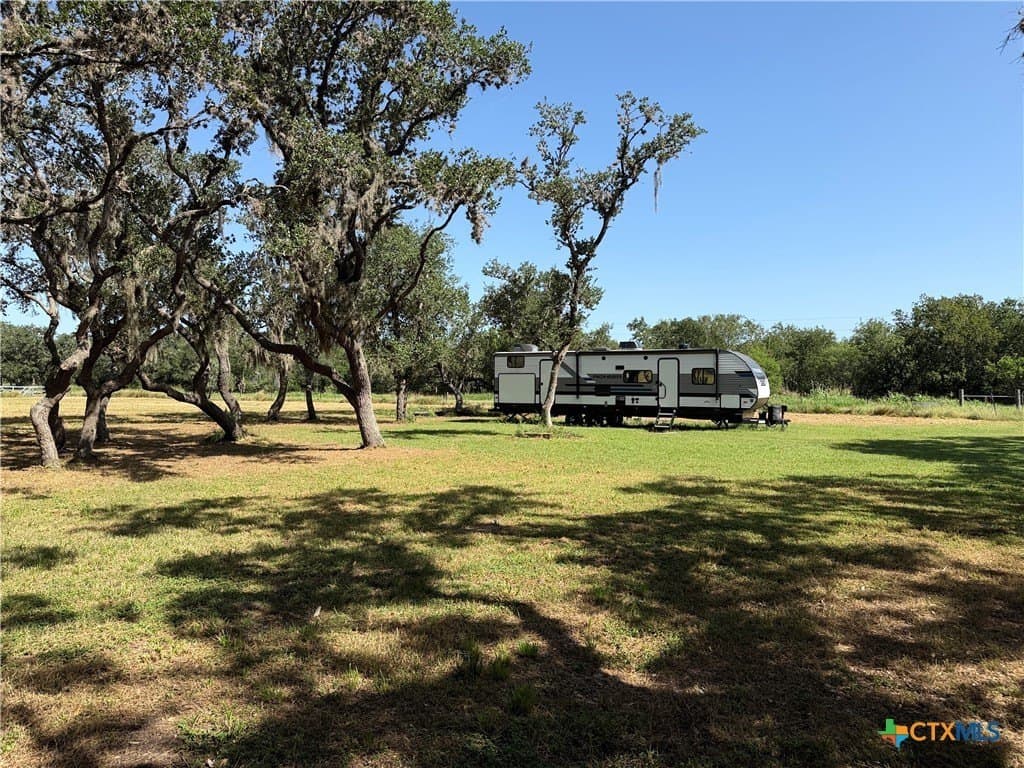 10.42 acres in Goliad County - photo 16