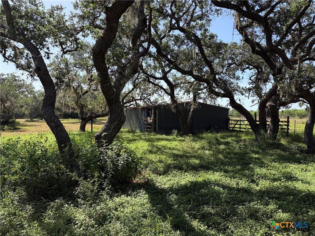 10.42 acres in Goliad County - photo 22