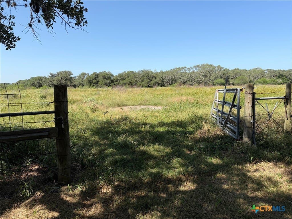 10.42 acres in Goliad County - photo 13
