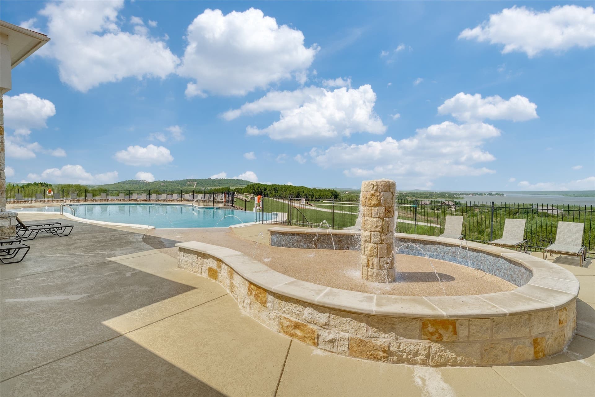 2.01 acres in Palo Pinto County - photo 9