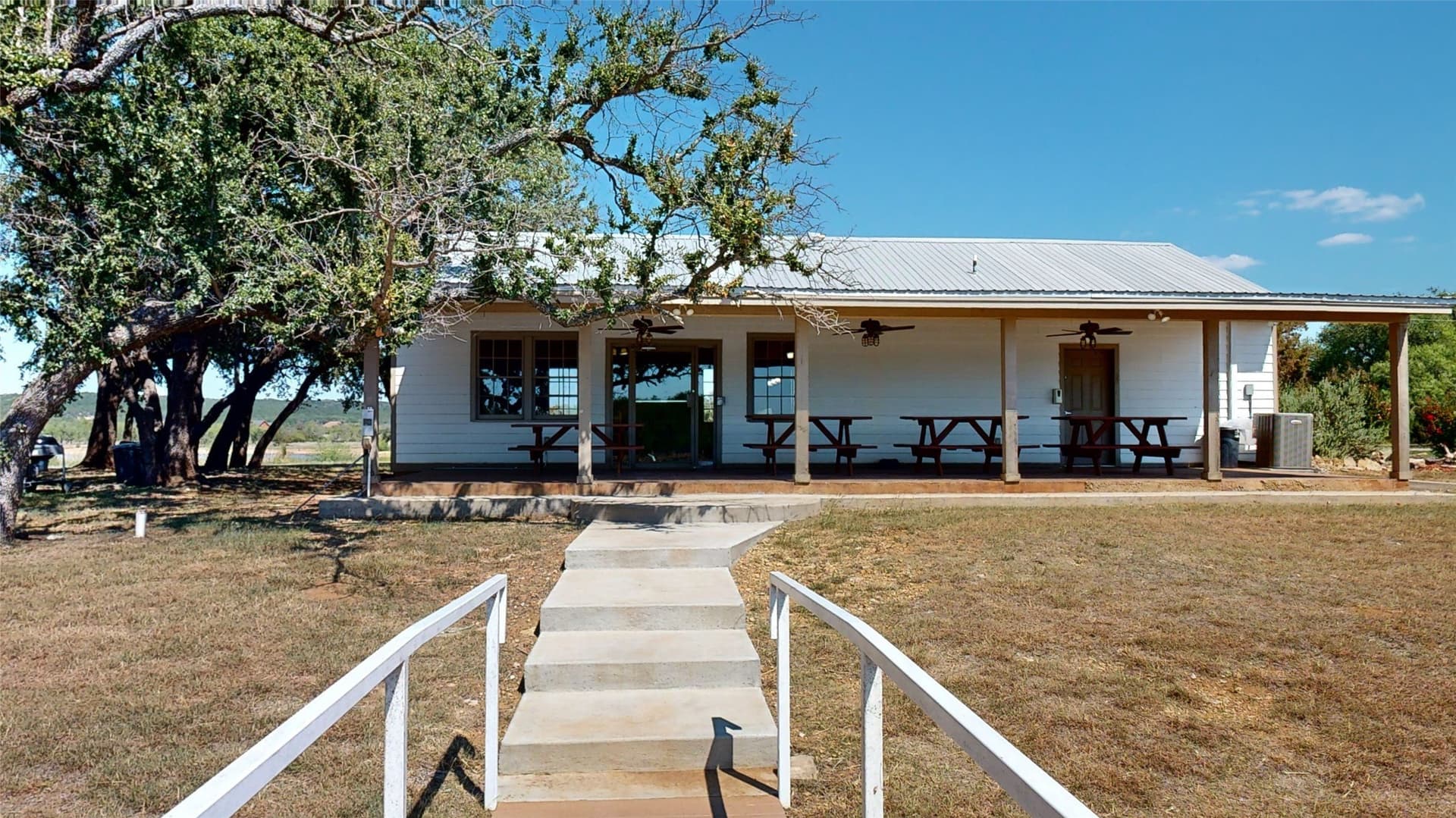 2.01 acres in Palo Pinto County - photo 16